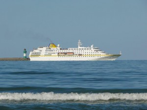 P1040785